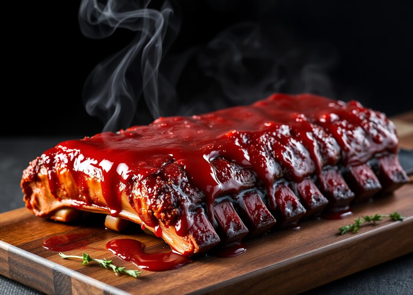 Family Cookout Menu Ideas for Every Season