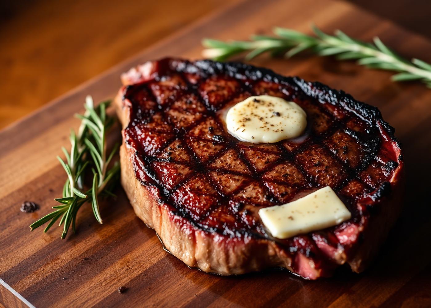 The Best Steak Cooking Techniques, Ranked by a Pitmaster
